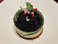 -紫阳海鲜楼·传承闽味(长乐路总店)