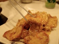 -秀男家米肠汤饭