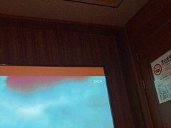 -江南足纪·影院足道·轻奢SPA(笋岗HALO广场店)