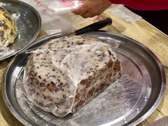 -清真老西北角温记粘食店(长沙路店)