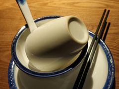 -举炊·寻湘记·新鲜现炒(临平西子国际店)