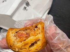 -耀华糖果糕点铺(建设路店)
