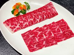 -滟设火锅料理(南滨路店)