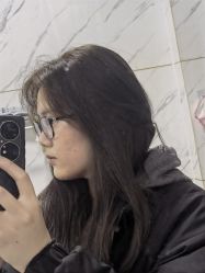 -DL HOPE明星造型