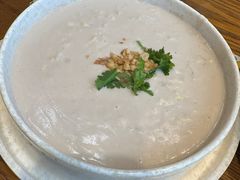 花生小豆腐-荣鹏风味烀饼总店