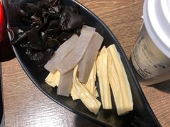 -新辣道鱼火锅(世纪金源购物中心店)