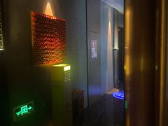 -江南足纪·影院足道·轻奢SPA(红山6979店)