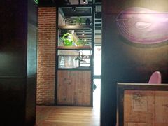 -探鱼·鲜青椒爽麻烤鱼(中山大信新都汇店)