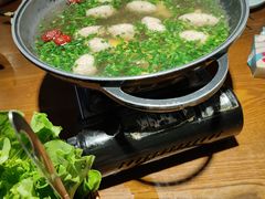 -老长沙湘菜馆(凤凰路店)