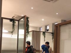 -江南驿·二十余年创意杭帮味(良渚玉鸟集店)
