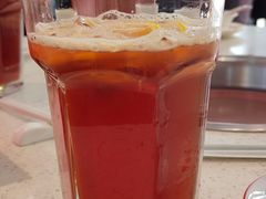 -鲍媽·原汤鲍鱼鸡(克拉广场店)