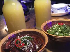 -炉鱼(天河领展店)