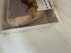 -稻田秋(怡美广场店)