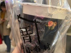 -厝内小眷村(西单大悦城店)