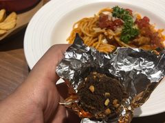 -必胜客(东岳店)