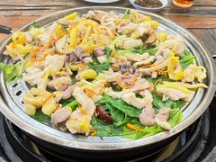 -阿多私房菜(顺德店)