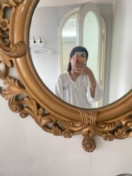 -广州美莱医疗美容医院