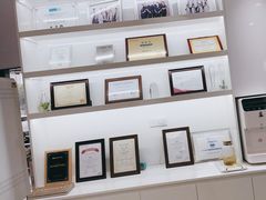 -美酷口腔牙齿矫正(江桥万达店)