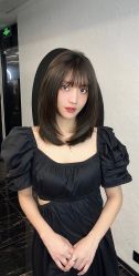 -17style壹柒造型