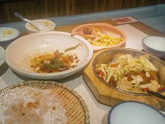 -永兴外婆桥(城中万达店)