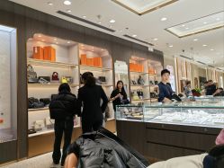 -品真阁(西红门荟聚店)
