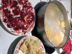 -汕头八合里海记牛肉店(清河店)