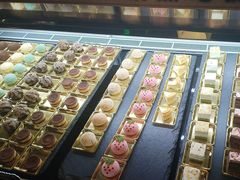 -牛New寿喜烧(闵行龙湖天街店)