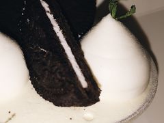 -好利来(朝外店)