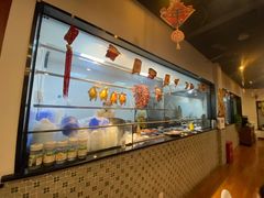 -甲乙丙丁港式茶餐厅(荣祥广场店)