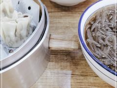 -景芳周大姐(国大城市广场店)