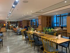 -蓉逸精选酒店(成都蜀汉路东地铁站店)