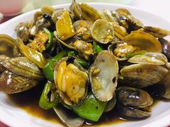 -裕华(南华东路店)