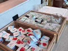 -青岛五四广场海景美仑国际公寓酒店