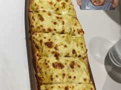 -Skitchen.食尚(平沙店)