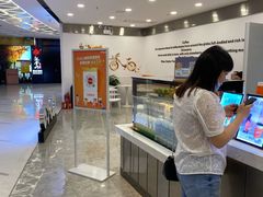 -CoCo都可(北美店)