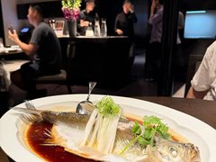 -宁波柏悦酒店·钱湖渔港