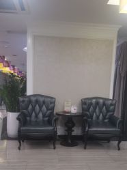 -深圳阳光医疗美容医院·旗舰店