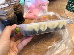 -奉化点心(呼童街店)