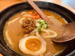 -神龙面