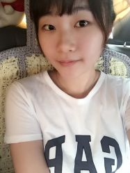 picture-镁连社·美联社