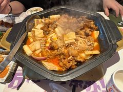 -蛙来哒(石景山万达店)