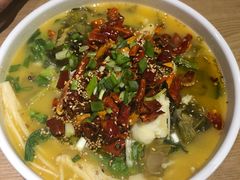 -鱼你在一起(南开天佑城店)