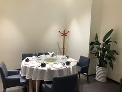 包厢-光明招待所(邦凯科技园店)