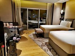 -新加坡瑞士史丹福酒店