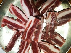 -原始泥炉烤肉(总店)