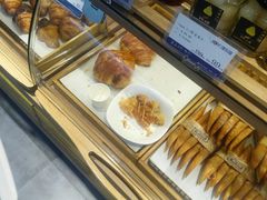 -津乐园(人人乐亚泰店)