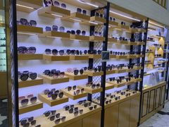 -京光明眼镜批发城(通州万达店)