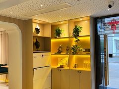 -泰禾馨·泰式按摩精油SPA(华荣大厦店)