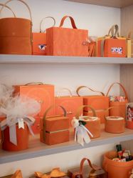 -卡卡喜糖伴手礼·商务礼宝宝礼·婚礼用品