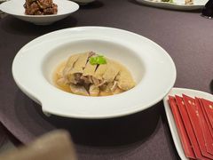 -老正兴菜馆(福州路店)